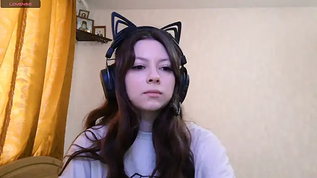 RendyDow online show from September 13, 7:30 am