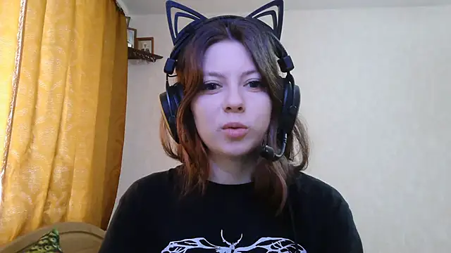 RendyDow online show from September 20, 7:20 am