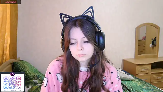 RendyDow online show from September 26, 7:12 am