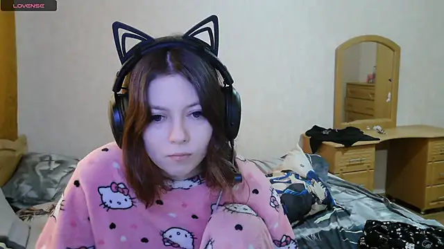 RendyDow online show from October 4, 7:28 am