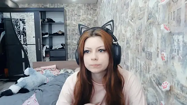 RendyDow online show from February 18, 8:10 am