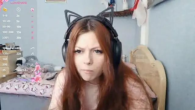 RendyDow online show from March 11, 8:09 am