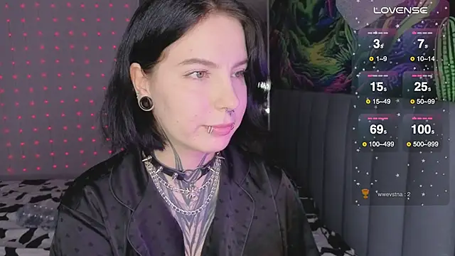 yourvodka online show from February 24, 6:11 am