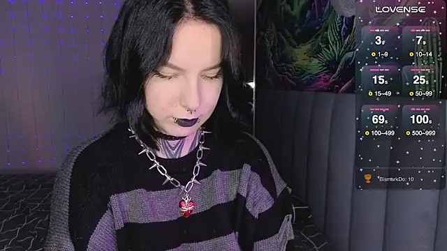 yourvodka online show from February 28, 3:51 am