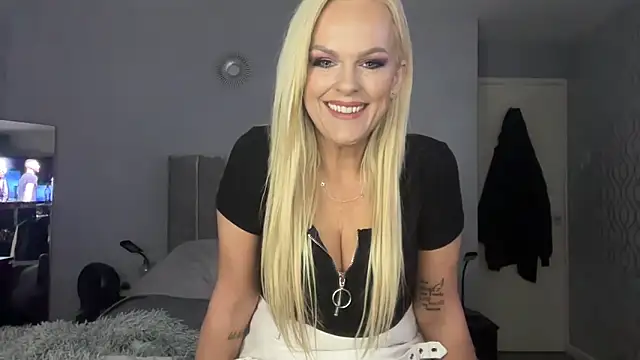 Snapshot of Funtime_FreyaX chatting on March 16, 2:55 pm Funtime FreyaX online show from March 16, 2:55 pm