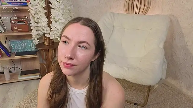 Kira mindnes online show from October 7, 5:15 am