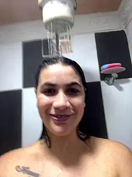 roldanmary online show from October 25, 6:35 pm