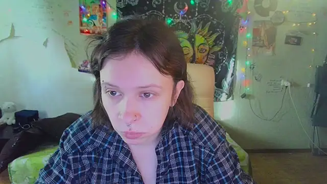 Lil foxxx online show from March 19, 3:32 am