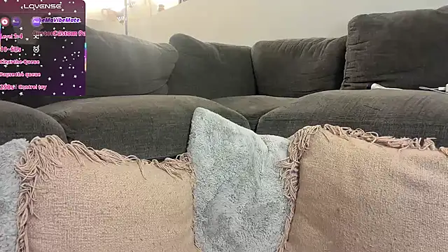 krystenxox online show from October 17, 11:13 am