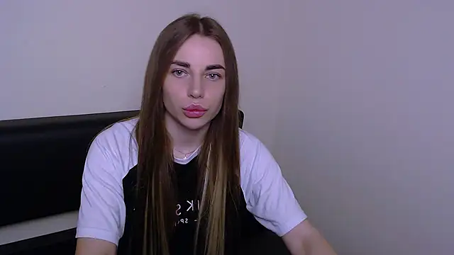 MiaDari  online show from March 10, 8:04 am