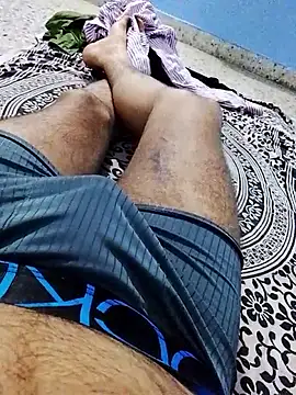 Snapshot of im_clit_sucker chatting on September 30, 7:30 pm im clit sucker online show from September 30, 7:30 pm