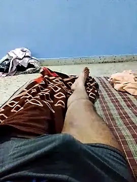 Snapshot of im_clit_sucker chatting on December 13, 11:54 pm im clit sucker online show from December 13, 11:54 pm