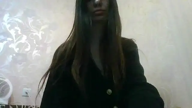 AliseWats online show from October 28, 7:27 pm