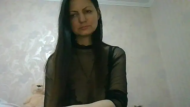 AliseWats online show from June 10, 8:41 pm
