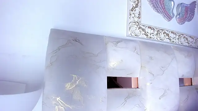 Lola Blondie online show from January 9, 12:19 pm