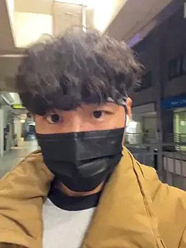 chipboo online show from January 15, 1:16 pm