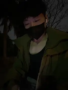 chipboo online show from March 15, 1:28 pm