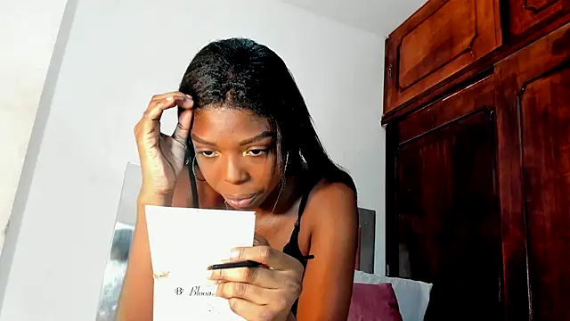 Coral w10 online show from September 17, 1:24 pm