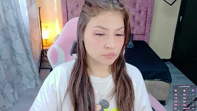 sweet  thang online show from May 6, 1:16 pm