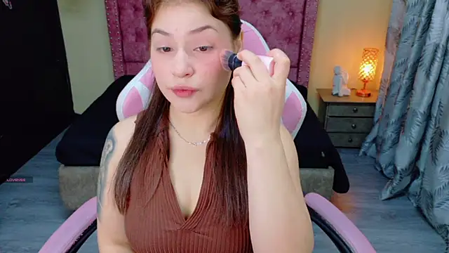Snapshot of sweet__thang chatting on July 31, 3:50 am sweet thang online show from July 31, 3:50 am
