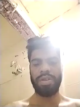 KALIBABa123764 online show from February 28, 5:58 pm