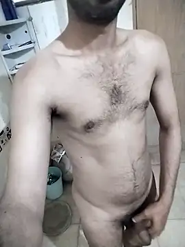 KALIBABa123764 online show from March 25, 4:07 am