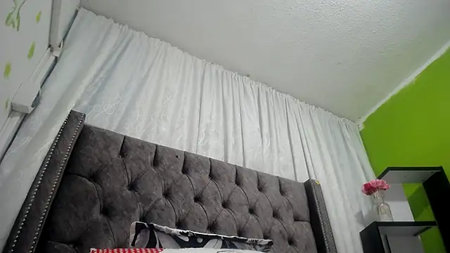 ANA-BULLOCK- online show from September 11, 12:16 pm