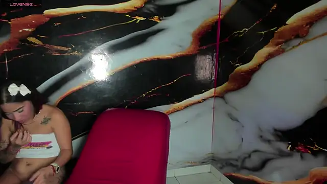 hot dirty paradise 66 online show from June 12, 8:24 am