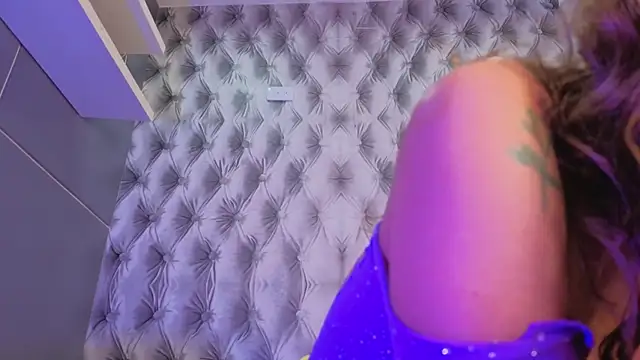  Gabytaylor online show from April 23, 11:20 am