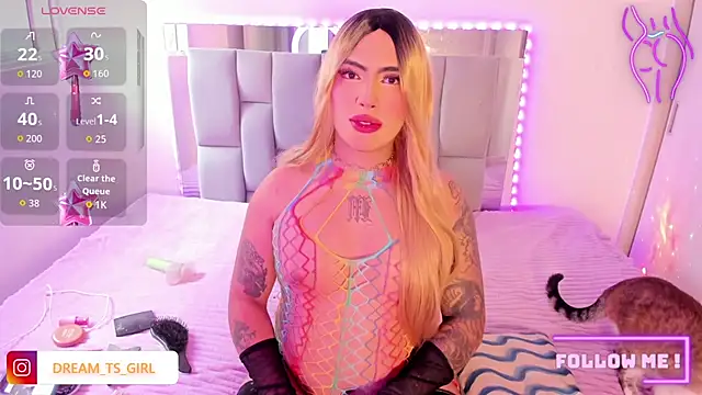 Sophie whitexxx online show from September 17, 7:37 pm