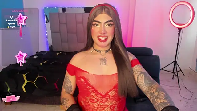 Sophie whitexxx online show from June 23, 6:39 pm