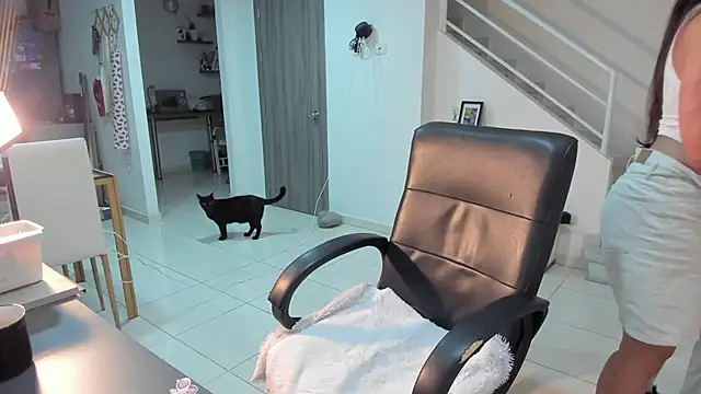 FireTheGun  online show from March 6, 11:56 pm