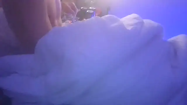 Snapshot of macford1 chatting on December 2, 1:22 am macford1 online show from December 2, 1:22 am