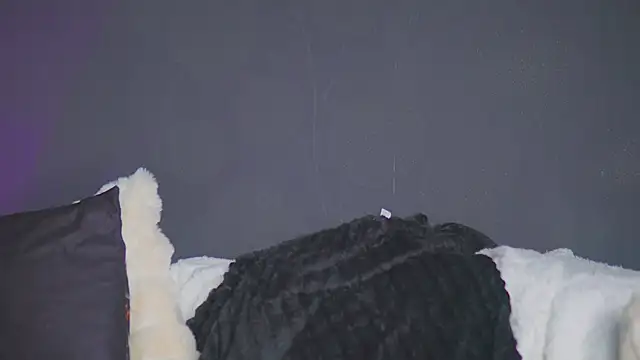 TaniaEvelyn online show from March 15, 2:03 am