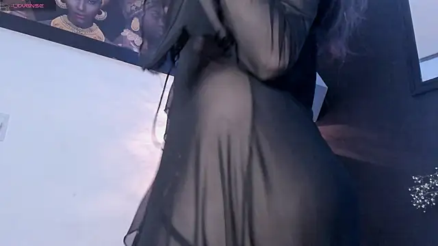 Snapshot of Heli-kowski chatting on March 20, 9:26 am Heli-kowski online show from March 20, 9:26 am