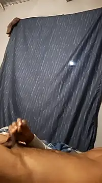 Snapshot of bakedsnackmmh chatting on March 9, 7:59 pm bakedsnackmmh online show from March 9, 7:59 pm