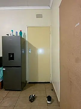 Snapshot of bakedsnackmmh chatting on November 19, 9:04 pm bakedsnackmmh online show from November 19, 9:04 pm