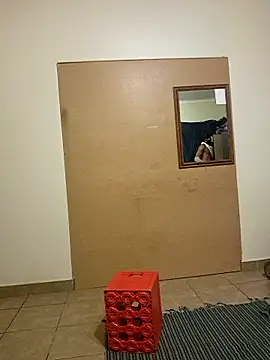 bakedsnackmmh online show from January 8, 5:59 pm