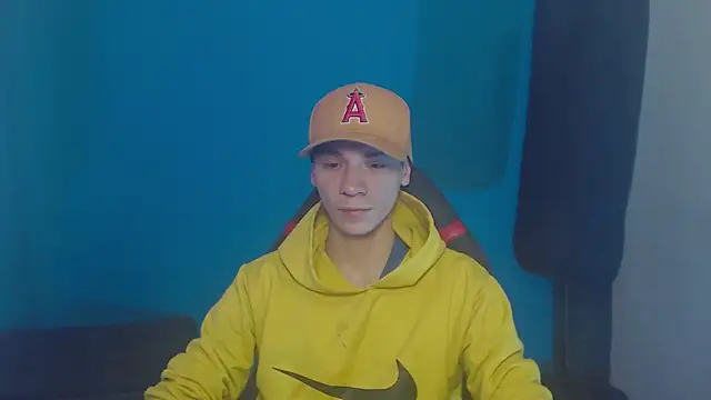 Burperking420  online show from March 13, 5:50 pm