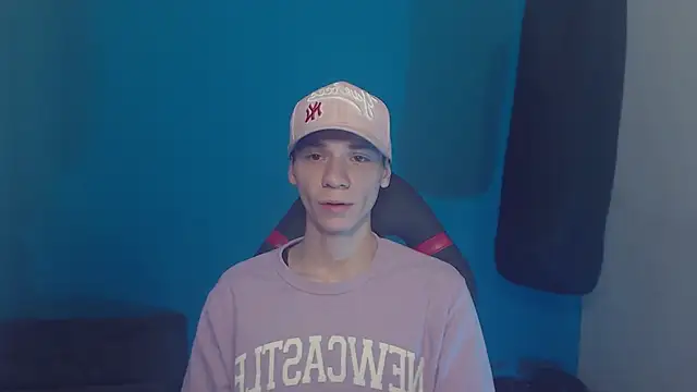 Burperking420  online show from March 17, 6:21 pm