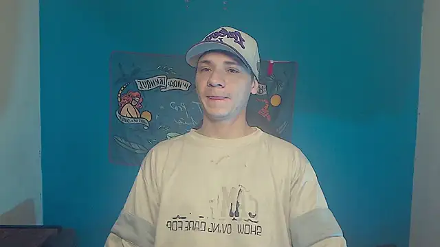 Burperking420  online show from June 4, 6:47 pm