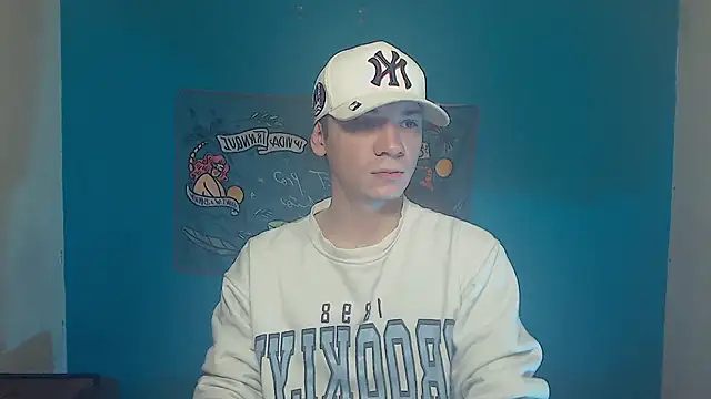 Burperking420  online show from June 18, 6:56 pm