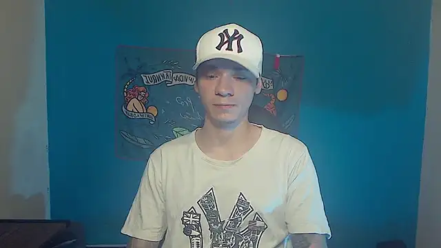 Burperking420  online show from June 27, 6:35 pm
