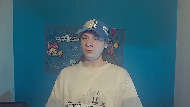 Burperking420  online show from July 1, 7:02 pm
