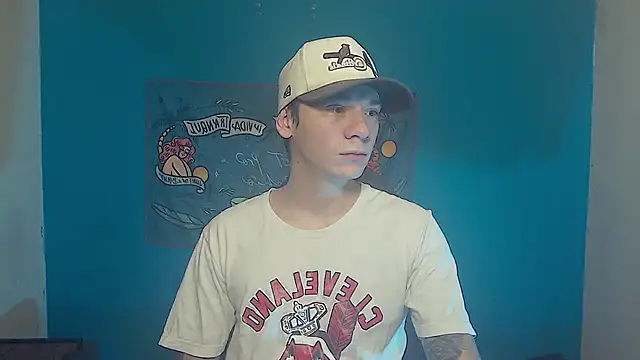 Burperking420  online show from July 2, 7:53 pm