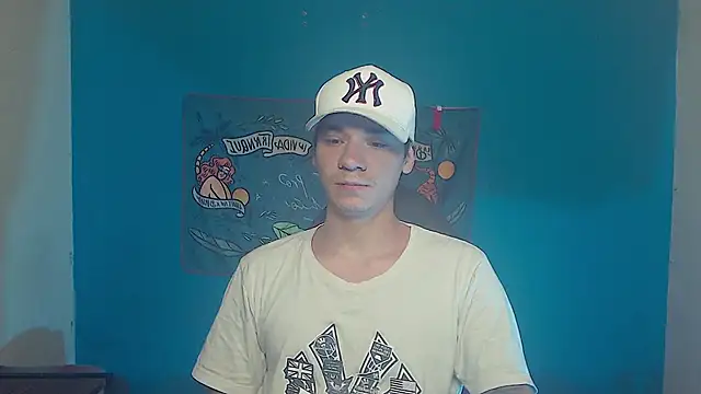 Burperking420  online show from July 8, 6:34 pm