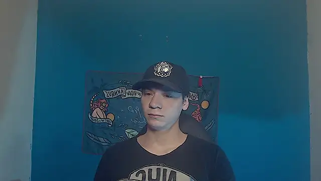 Burperking420  online show from July 11, 6:54 pm