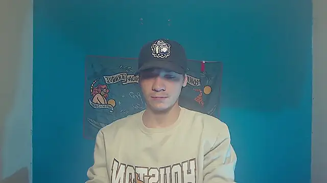 Burperking420  online show from July 27, 6:37 pm