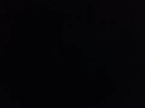 Snapshot of olanmendez03 chatting on July 14, 7:24 am olanmendez03 online show from July 14, 7:24 am