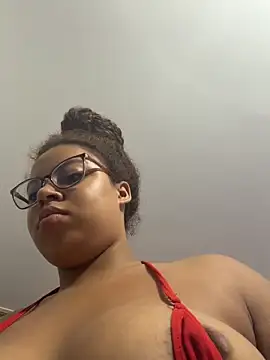 AlesiaCooper online show from June 14, 10:56 pm